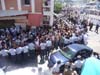 15goustos_2009 063